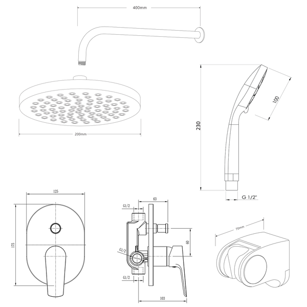 Doplňující obrázek k produktu 