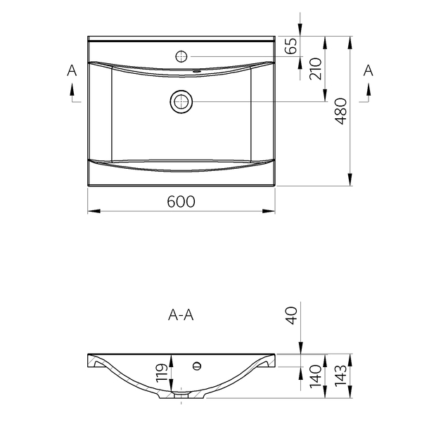 Doplňující obrázek k produktu 