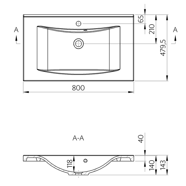 Doplňující obrázek k produktu 