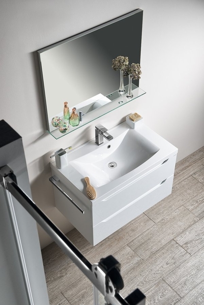 Doplňující obrázek k produktu 