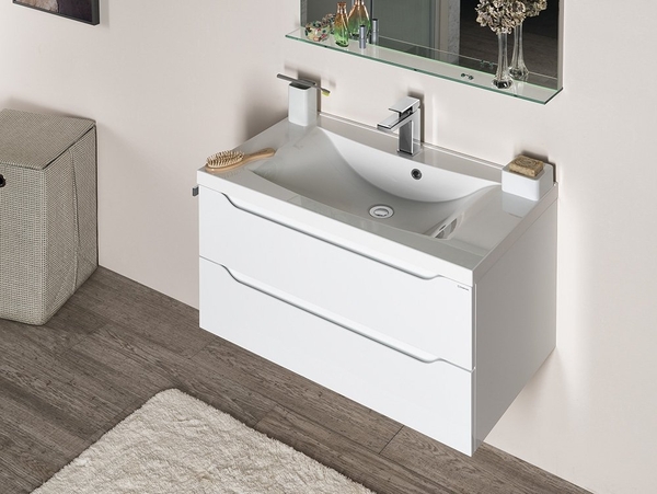 Doplňující obrázek k produktu 