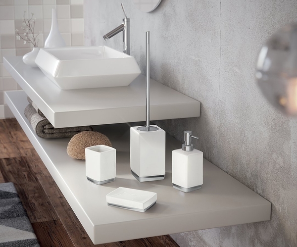 Doplňující obrázek k produktu 