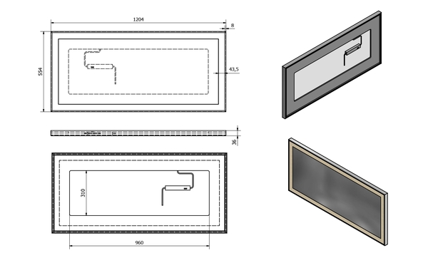 Doplňující obrázek k produktu 