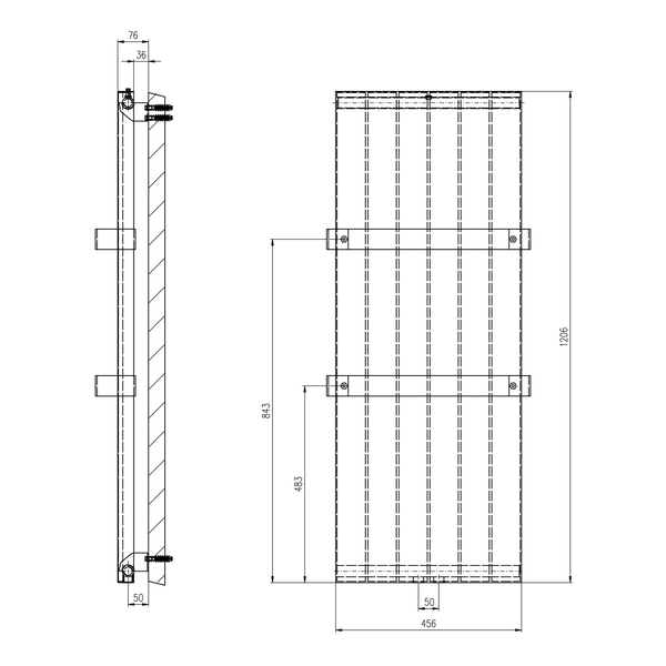 Doplňující obrázek k produktu 