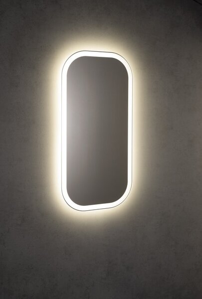 Doplňující obrázek k produktu 