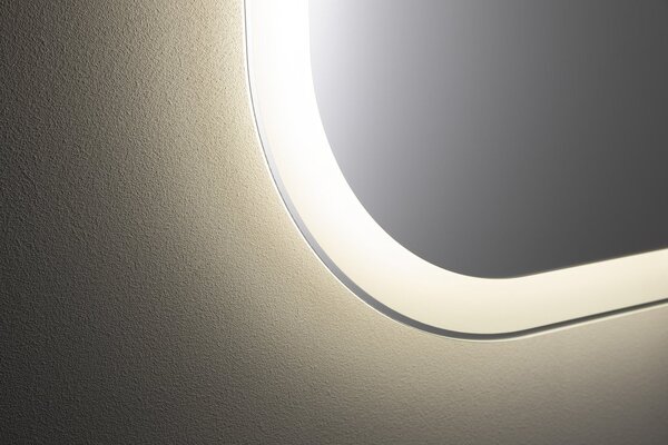 Doplňující obrázek k produktu 