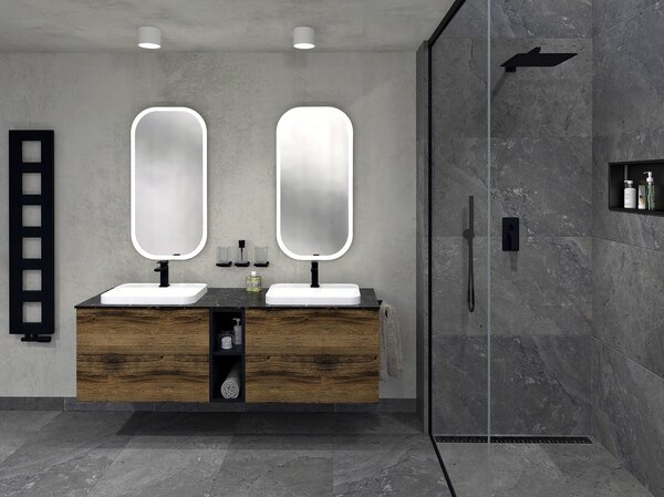 Doplňující obrázek k produktu 