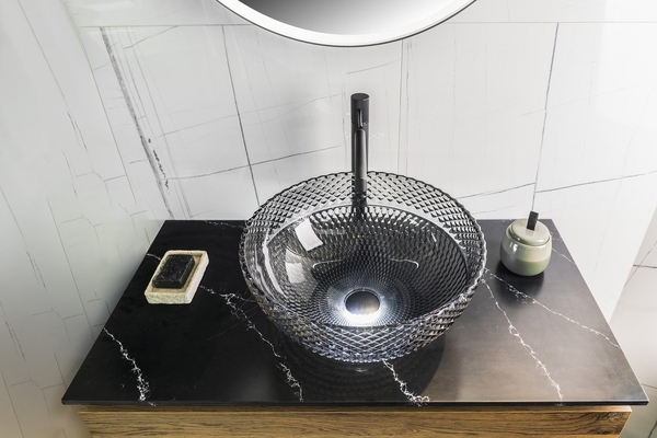 Doplňující obrázek k produktu 