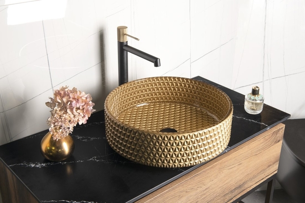 Doplňující obrázek k produktu 