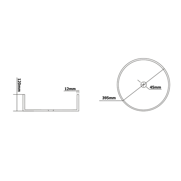 Doplňující obrázek k produktu 