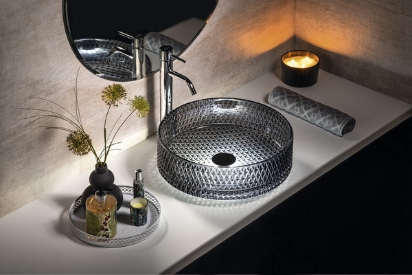 Doplňující obrázek k produktu 