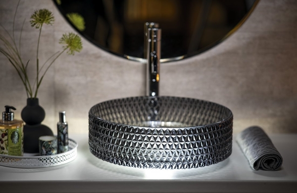 Doplňující obrázek k produktu 