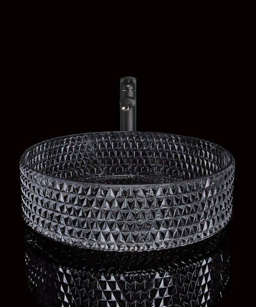 Doplňující obrázek k produktu 