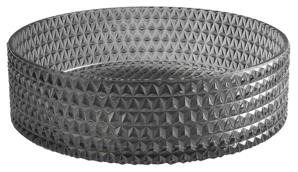 Doplňující obrázek k produktu 