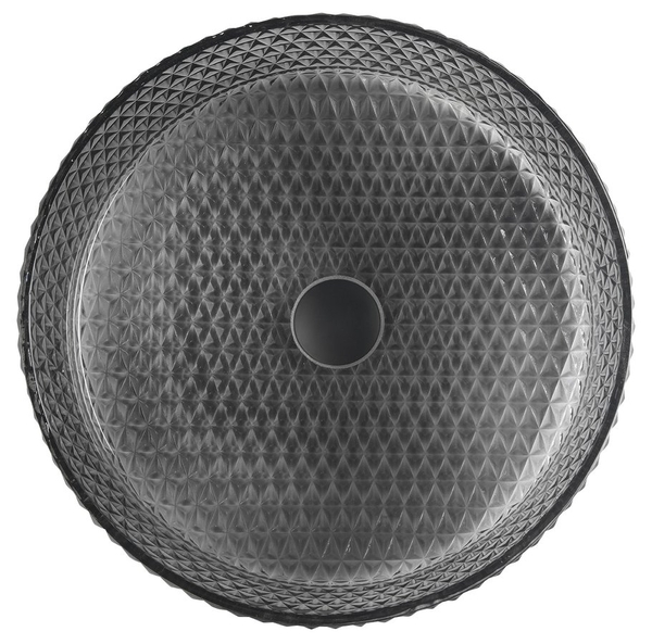 Doplňující obrázek k produktu 