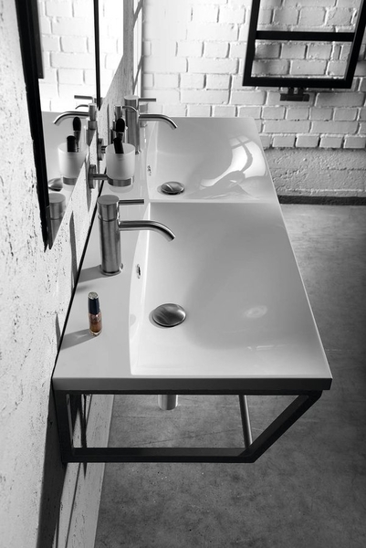 Doplňující obrázek k produktu 