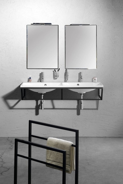 Doplňující obrázek k produktu 