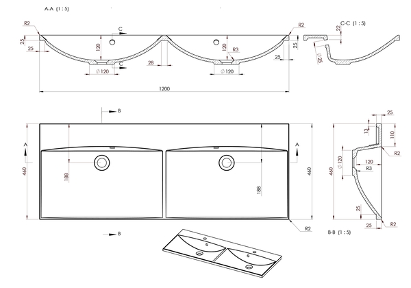Doplňující obrázek k produktu 