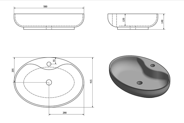 Doplňující obrázek k produktu 