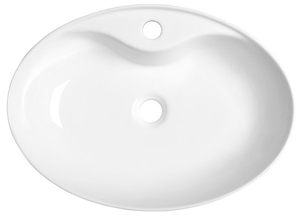 Doplňující obrázek k produktu 