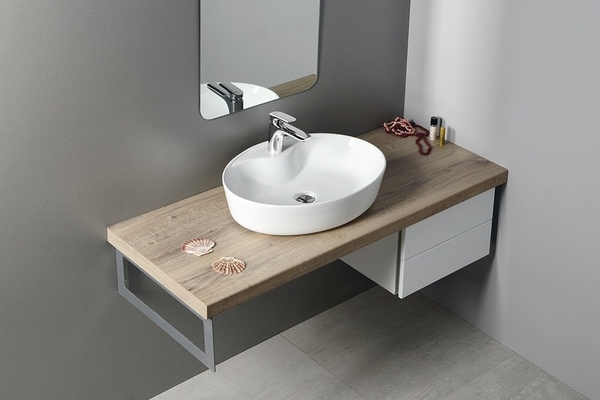 Doplňující obrázek k produktu 