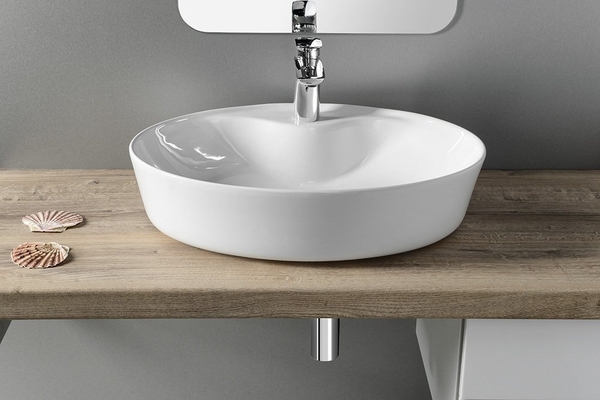 Doplňující obrázek k produktu 