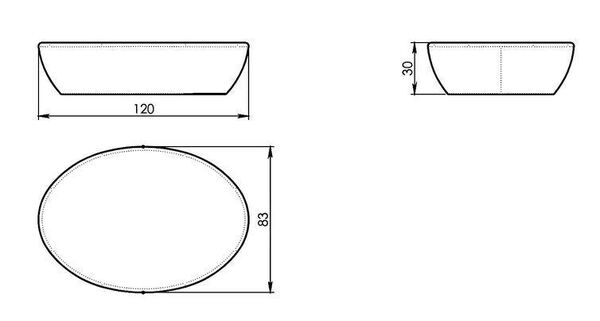Doplňující obrázek k produktu 