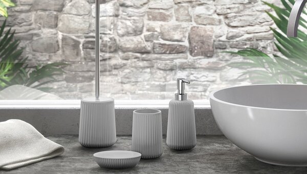 Doplňující obrázek k produktu 