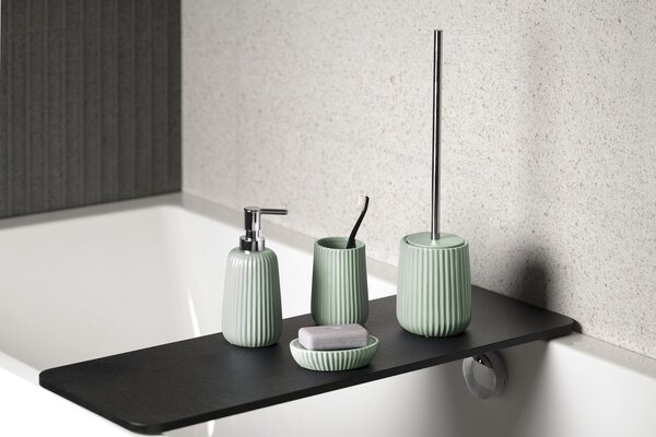 Doplňující obrázek k produktu 