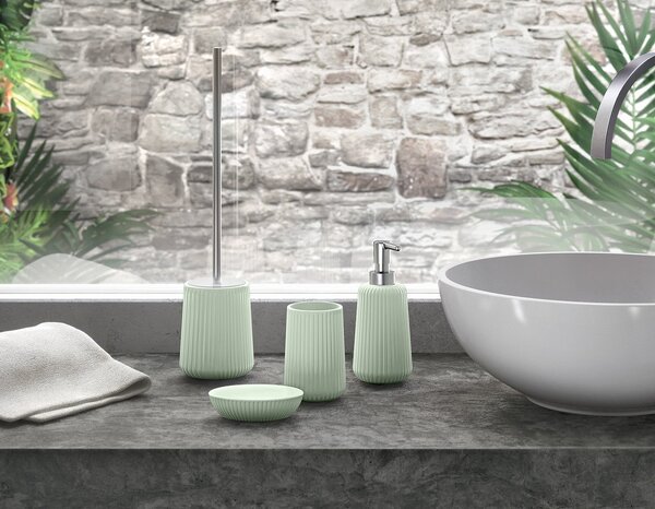 Doplňující obrázek k produktu 