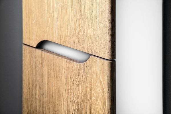 Doplňující obrázek k produktu 