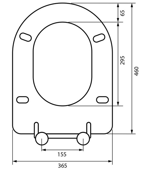 Doplňující obrázek k produktu 