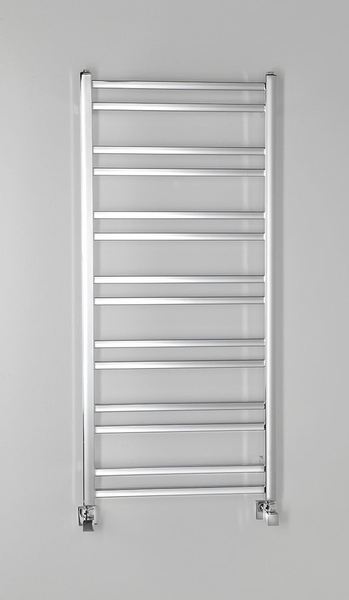 Doplňující obrázek k produktu 