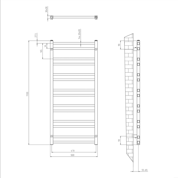 Doplňující obrázek k produktu 