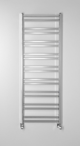 Doplňující obrázek k produktu 