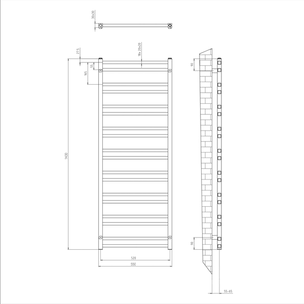 Doplňující obrázek k produktu 