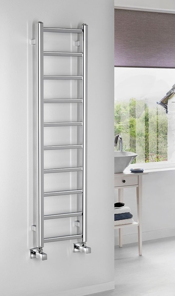 Doplňující obrázek k produktu 