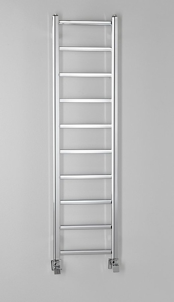 Doplňující obrázek k produktu 