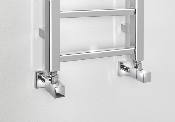 Doplňující obrázek k produktu 