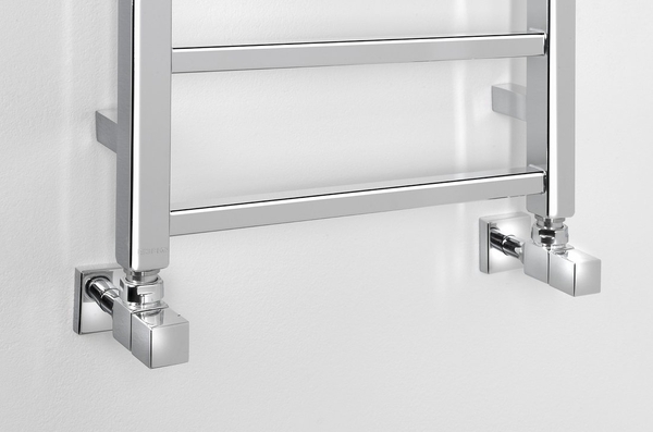 Doplňující obrázek k produktu 