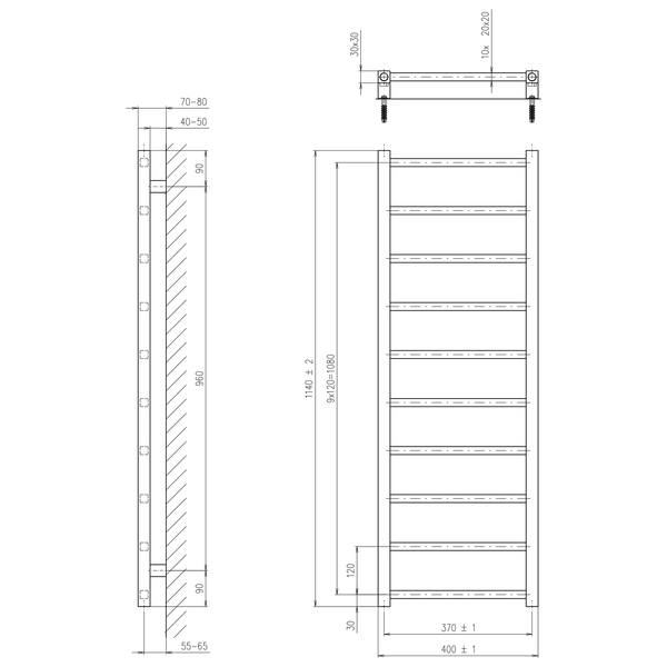 Doplňující obrázek k produktu 