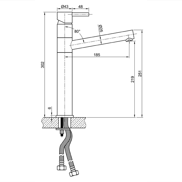 Doplňující obrázek k produktu 