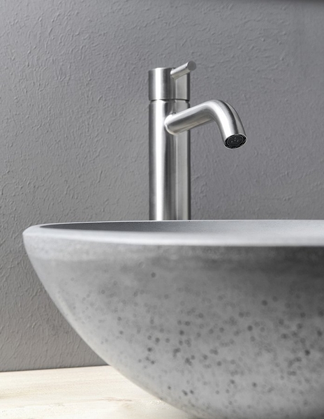 Doplňující obrázek k produktu 