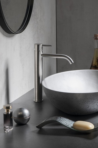 Doplňující obrázek k produktu 