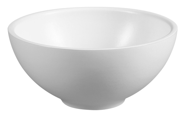 Doplňující obrázek k produktu 