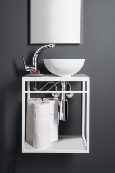 Doplňující obrázek k produktu 