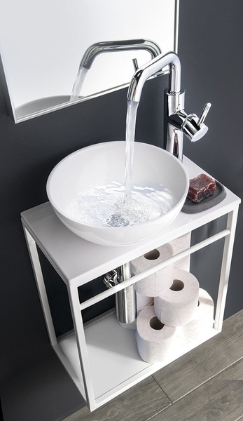 Doplňující obrázek k produktu 