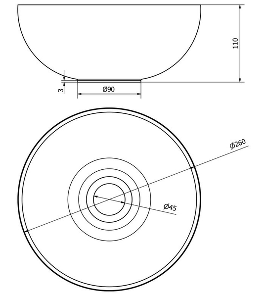Doplňující obrázek k produktu 