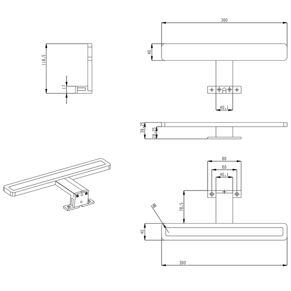 Doplňující obrázek k produktu 