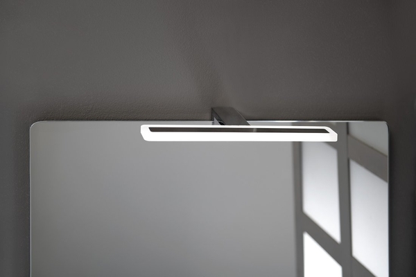 Doplňující obrázek k produktu 